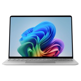 Microsoft Surface Laptop Copilot+ PC 7ème Edition 13.8" -