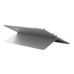 Microsoft Surface Pro 9 for Business - Platine (S8G-00004)