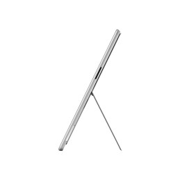 Microsoft Surface Pro 9 for Business - Platine (S8G-00004)