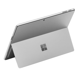 Microsoft Surface Pro Copilot+ PC 11ème Edition - Platine