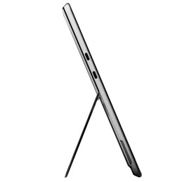 Microsoft Surface Pro Copilot+ PC 11ème Edition - Platine