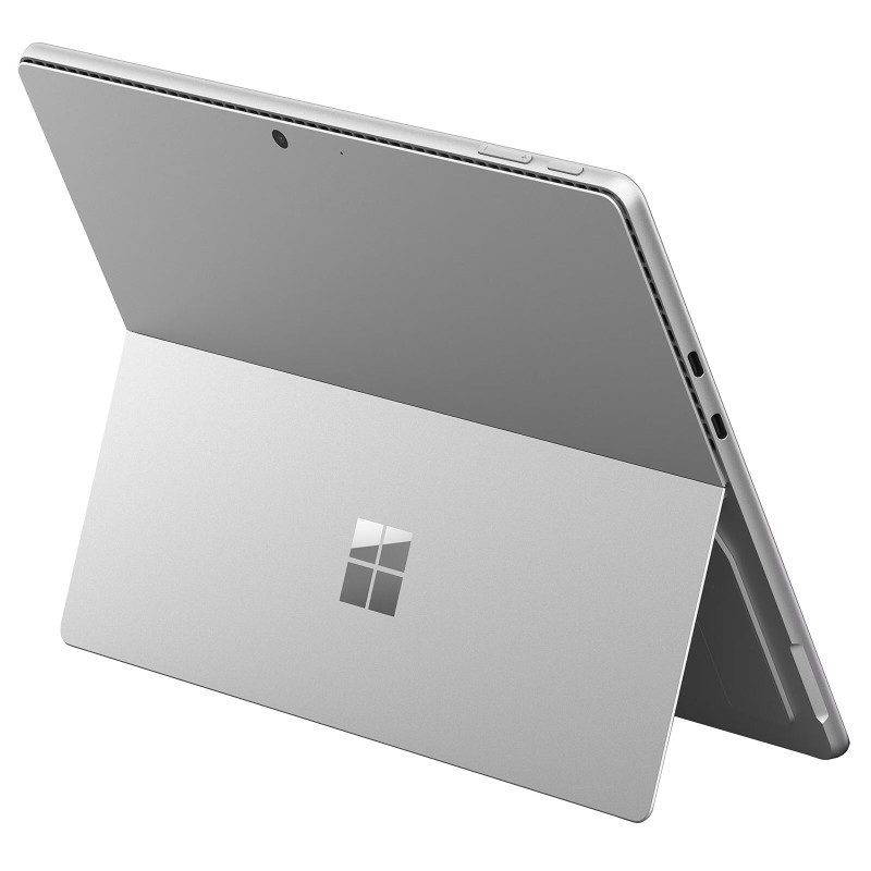 Microsoft Surface Pro 10 for Business - Platine (Y6B-00004)