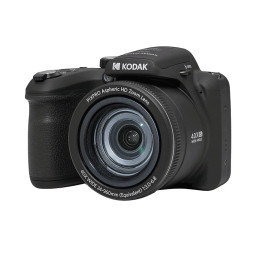 KODAK Pixpro Astro Zoom AZ405 - Appareil Photo Bridge