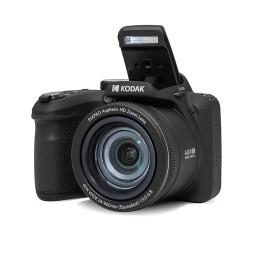 KODAK Pixpro Astro Zoom AZ405 - Appareil Photo Bridge