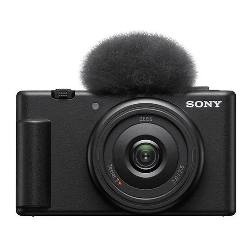 Sony ZV-1F