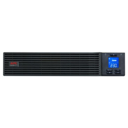 Onduleur APC Easy-UPS SRV 2000 VA -2 KVA SRV2KRI Rackable