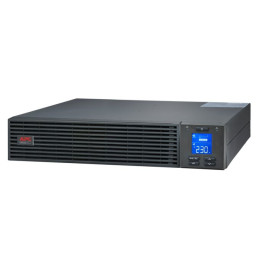 Onduleur APC Easy-UPS SRV 2000 VA -2 KVA SRV2KRI Rackable