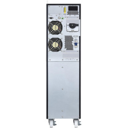 Onduleur APC EASY-UPS SRT 6 KVA - 6000VA 230V SRV6KI