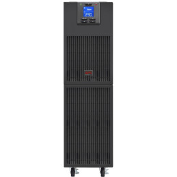 Onduleur APC EASY-UPS SRT 6 KVA - 6000VA 230V SRV6KI