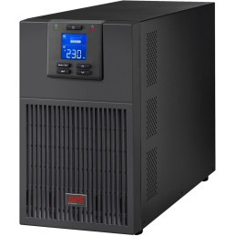 Onduleur APC EASY-UPS 3 KVA - 3000VA 230V SRV3KI