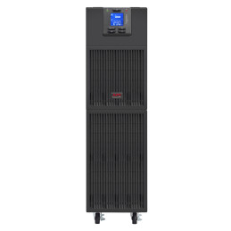 Onduleur APC EASY-UPS 10 KVA - 10000VA 230V SRV10KI