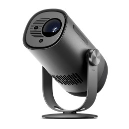 Vidéoprojecteur Dangbei...