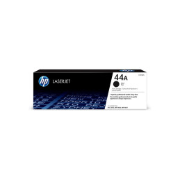 Cartouche de Toner HP 44A-CF244A Noir