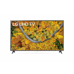 Téléviseur LG 70 pouces UHD...