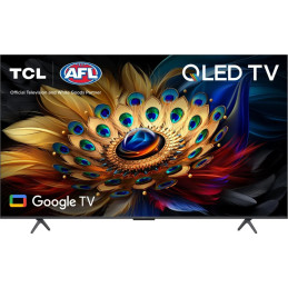 Téléviseur TCL 65 Pouces -...