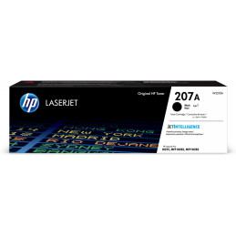 Cartouche de Toner HP 207A...