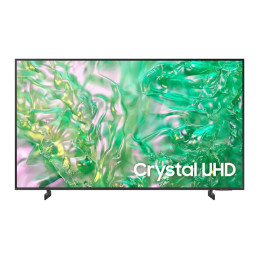 Téléviseur Samsung 55...