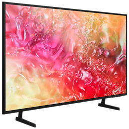 Téléviseur Samsung 65...