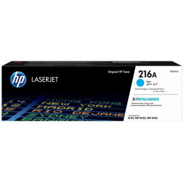 Cartouche De Toner HP 216A...