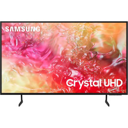 Téléviseur Samsung 75...