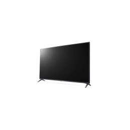 Téléviseur LG 70 pouces 4K Webos