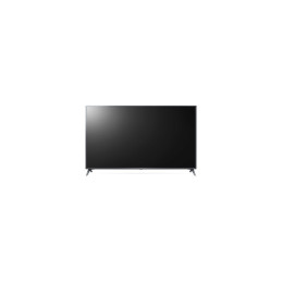 Téléviseur LG 70 pouces 4K Webos