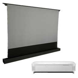 Vidéoprojecteur Epson...