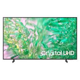 Téléviseur Samsung 65...