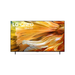 Téléviseur LG QNED 90 Mini...