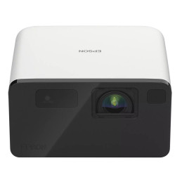 Vidéoprojecteur Epson...