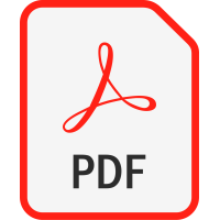 Éditeur de PDF