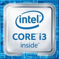 Ordinateurs Portables Core I3