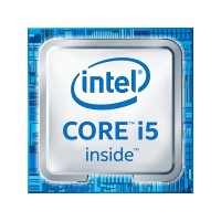 Ordinateurs Portables  Core I5