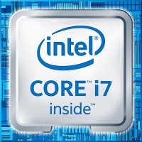 Ordinateurs Portables  Core I7