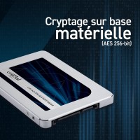 Ordinateurs Portables avec disque dur 1 TO SSD à Abidjan -