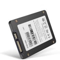 Ordinateurs Portables avec disque dur 128 Go SSD