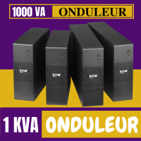 Vente Onduleurs 1 KVA / 1000 VA à Abidjan - Cocody Angré