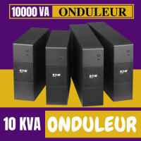 Vente Onduleurs 10 KVA / 10000 VA à Abidjan - Cocody Angré