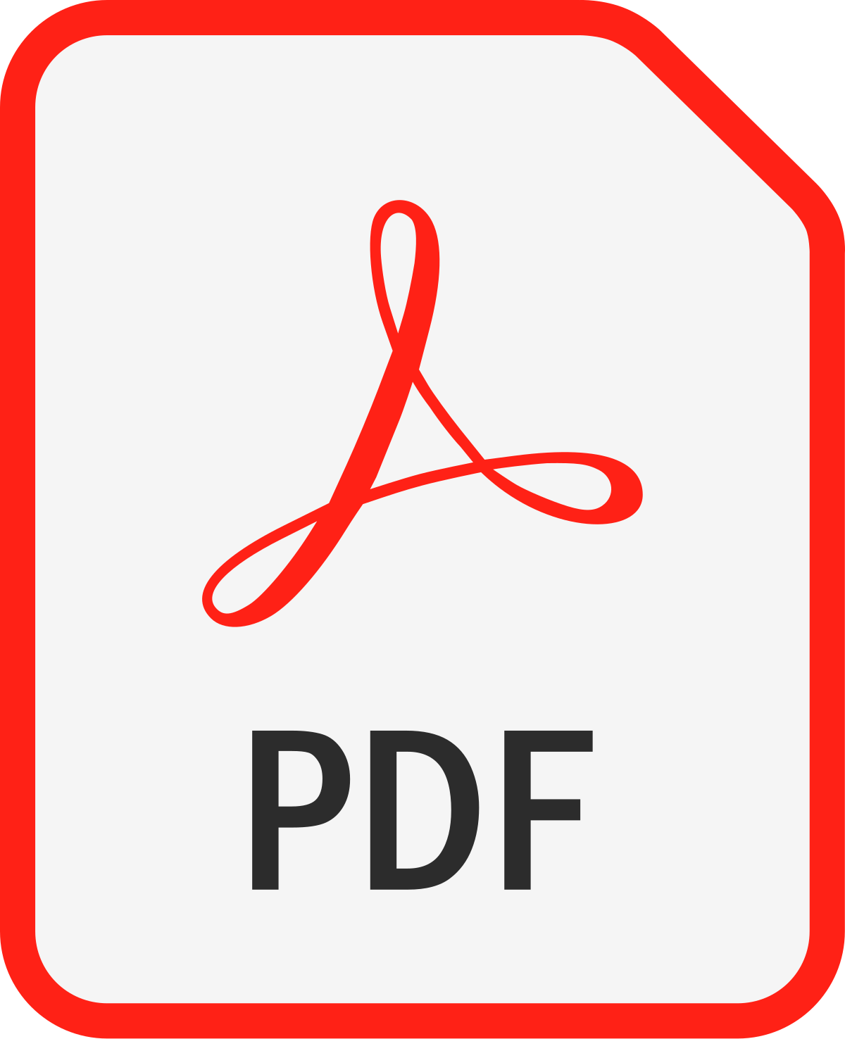 PDF_file_icon-svg.png