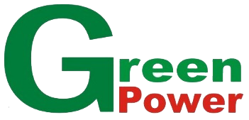 Green Power